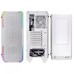 BitFenix ENSO MESH Gaming Case (White)